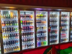 -友坐OMNI(民园广场店)