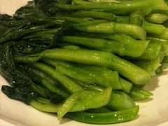 -成都瑞吉酒店·宴庭中餐厅