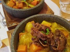 -秀伴韩式主题餐厅(泰龙城店)