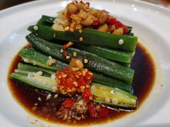 -钦善斋(武侯祠店)