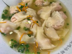 -王春春鸡汤饭(上海中海环宇城店)