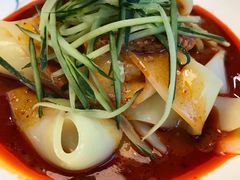 -阿西娅·西北妈妈拿手菜(华联店)