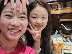 -小花花炭火烤肉·十五年延吉风味(左家庄店)