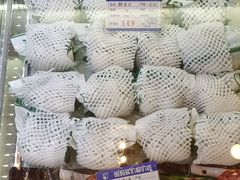 -三江源牌冬虫夏草(中山北路店)