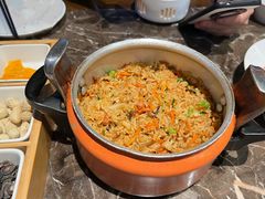 -三生石·福建菜·家宴(五四店)