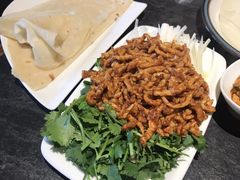 -老昌春饼(学府凯德店)