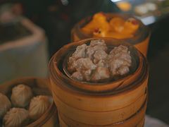 -泮金大塘(北二七路店)