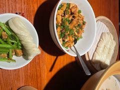 -乡食柴房  湖南乡里菜(龙岗中心城店)