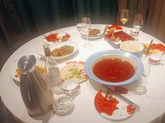 -食味楼(枫林湾店)
