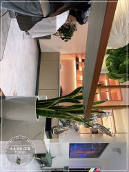-木北造型