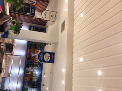-大河宴·椒麻鱼火锅(克拉玛依西路头宫店)