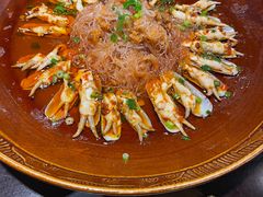 -三俞竹苑(卓展店)