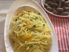 -霸王虾·麻辣小龙虾(清水河公园店)