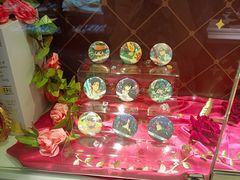 -IPSTAR|潮玩星球(西湖路店)
