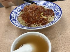 -兴兴旺·冬瓜盅·啫啫煲(西华路店)