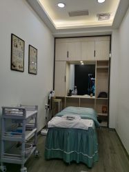 -DEM缔怡美科技美容