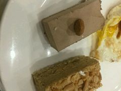 -云海轩·海鲜自助-河北云瑧世纪大饭店1F