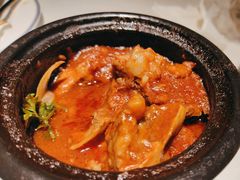 -俄士厨房(五棵松华熙LIVE店)