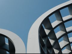 -文华公园(禅城区)