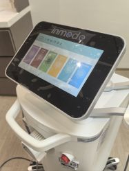 -深圳米兰柏羽医疗美容医院