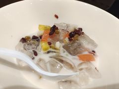 -潮巷·老潮汕美食集市(欢乐港湾店)