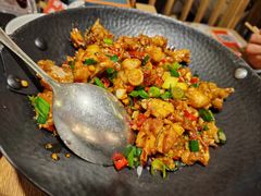 -湘味淳(千禧街店)