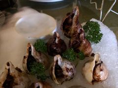 -富黎华海鲜大酒楼(正大广场店)