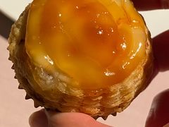 招牌和牛挞-新荣记(BFC外滩金融中心店)