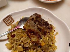 -韩宫宴烤肉·料理(桐乡吾悦广场店)