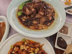 -东兴楼(通州店)