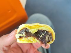 -老安家·安建坡传统糕点(北院门店)