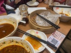 -阳阳中国饭(北京荟聚店)