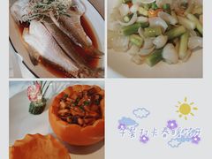 -春暖花开(西溪店)