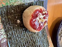 -鮨冠OMAKASE食べ放题(北京首店)