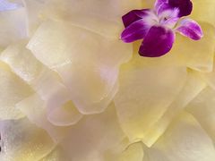 -唇辣号重庆老火锅(燕郊鑫乐汇店)