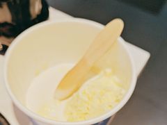 -皇牛鲜生·牛爱牛鲜牛肉自选火锅(晋吉北路店)