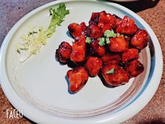 -几荷·恰似故人来(秀水广场店)