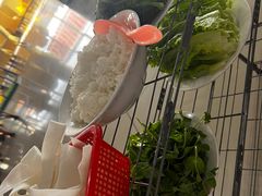 -朝伟清真铜瓢牛肉馆(三十年老·店)