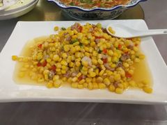 -飞虹鱼馆(春华路店)