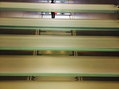 -Apple 零售店(Canton Road)