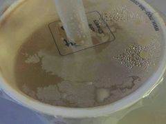 -茉沏(繁花中心店)