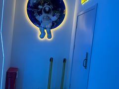 -第9星球-裸眼9D悬空飞行影院