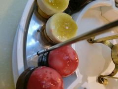 -哈根达斯(青岛海信店)