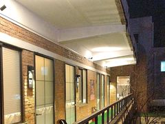 -羊门客在·烤盐池滩羊·川菜