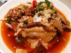 -吴莊(龙城万科里店)