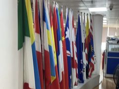 -金吉列留学·语培·小语种·国际课程(江西分公司)