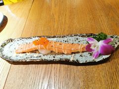 -渔井食堂(新洲店)