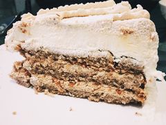 臻爱-Tomado绿色烘焙(大尧三路店)