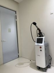 -SKINIST丽铂医疗美容