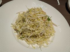 -将相和·海鲜蒸饺大连菜